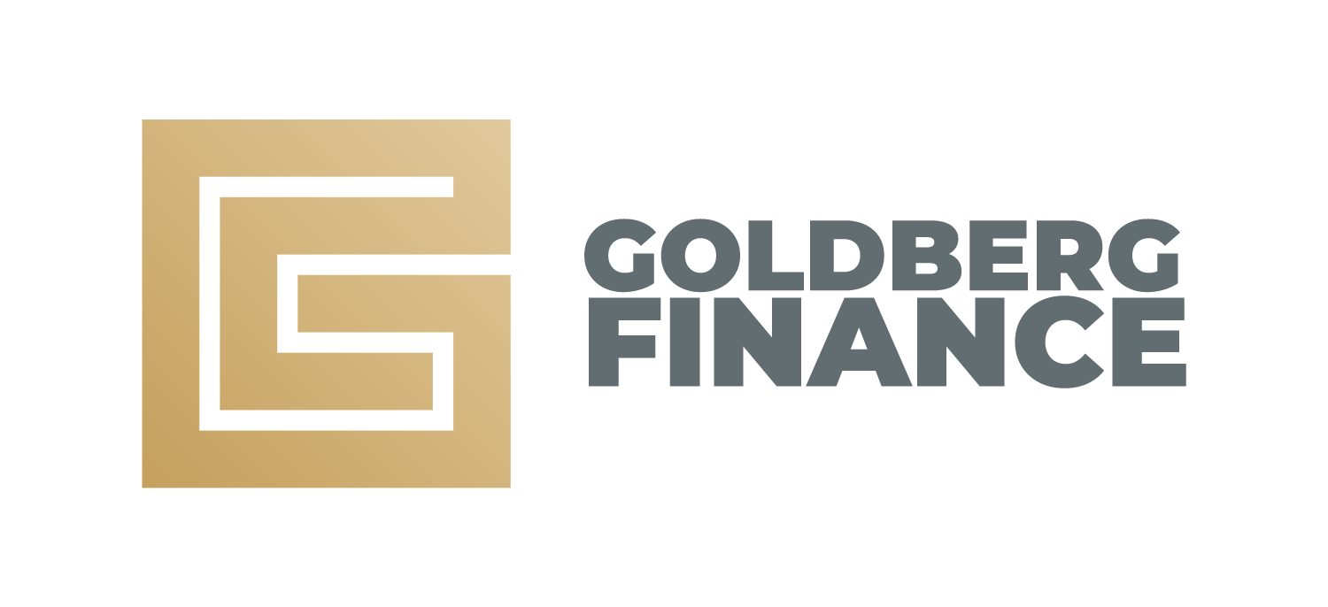 Goldberg Finance